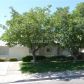 5105 Churchill Avenue, Las Vegas, NV 89107 ID:15089869