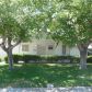 5105 Churchill Avenue, Las Vegas, NV 89107 ID:15089870