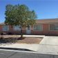 6341 Brittany Way, Las Vegas, NV 89107 ID:15089511