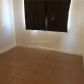 6341 Brittany Way, Las Vegas, NV 89107 ID:15089514