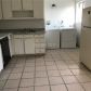 6341 Brittany Way, Las Vegas, NV 89107 ID:15089519