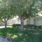 5105 Churchill Avenue, Las Vegas, NV 89107 ID:15089871