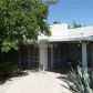 5105 Churchill Avenue, Las Vegas, NV 89107 ID:15089875