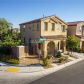 7794 Peaceful Trellis Drive, Las Vegas, NV 89179 ID:15089945