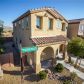 7794 Peaceful Trellis Drive, Las Vegas, NV 89179 ID:15089946