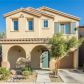 7794 Peaceful Trellis Drive, Las Vegas, NV 89179 ID:15089948