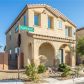 7794 Peaceful Trellis Drive, Las Vegas, NV 89179 ID:15089949