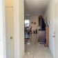 7794 Peaceful Trellis Drive, Las Vegas, NV 89179 ID:15089950