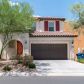 10947 Great Sioux Road, Las Vegas, NV 89179 ID:15090712