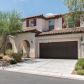 10947 Great Sioux Road, Las Vegas, NV 89179 ID:15090713