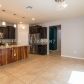 10947 Great Sioux Road, Las Vegas, NV 89179 ID:15090715