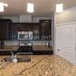 10947 Great Sioux Road, Las Vegas, NV 89179 ID:15090716