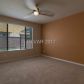 10947 Great Sioux Road, Las Vegas, NV 89179 ID:15090719