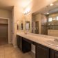 10947 Great Sioux Road, Las Vegas, NV 89179 ID:15090720