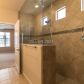 10947 Great Sioux Road, Las Vegas, NV 89179 ID:15090721