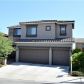 156 Dunblane Street, Henderson, NV 89012 ID:15090896