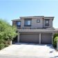 156 Dunblane Street, Henderson, NV 89012 ID:15090897