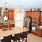 156 Dunblane Street, Henderson, NV 89012 ID:15090900