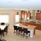 156 Dunblane Street, Henderson, NV 89012 ID:15090901