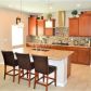 156 Dunblane Street, Henderson, NV 89012 ID:15090899