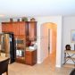 156 Dunblane Street, Henderson, NV 89012 ID:15090903