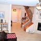 156 Dunblane Street, Henderson, NV 89012 ID:15090904