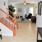 156 Dunblane Street, Henderson, NV 89012 ID:15090905