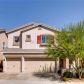 832 Tarbet Avenue, Henderson, NV 89012 ID:15091835