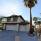 5201 Spencer Street, Las Vegas, NV 89119 ID:15092165