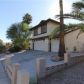 5201 Spencer Street, Las Vegas, NV 89119 ID:15092166