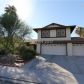 5201 Spencer Street, Las Vegas, NV 89119 ID:15092167