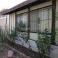 5201 Spencer Street, Las Vegas, NV 89119 ID:15092170