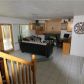 5201 Spencer Street, Las Vegas, NV 89119 ID:15092173