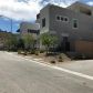 221 Glen Lee Street, Henderson, NV 89012 ID:15092468