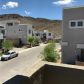 221 Glen Lee Street, Henderson, NV 89012 ID:15092469