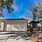 213 Sandpiper Village Way, Henderson, NV 89012 ID:15279224