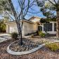 213 Sandpiper Village Way, Henderson, NV 89012 ID:15279226