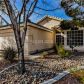 213 Sandpiper Village Way, Henderson, NV 89012 ID:15279227