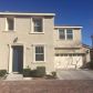 9124 Mount Wilson Street, Las Vegas, NV 89113 ID:15279257