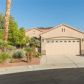 1783 Cypress Lake Court, Henderson, NV 89012 ID:15093076