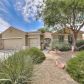 1986 Joy View Lane, Henderson, NV 89012 ID:15101039