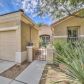 1986 Joy View Lane, Henderson, NV 89012 ID:15101040