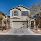 7390 Benlomond Avenue, Las Vegas, NV 89179 ID:15287792