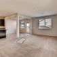 7390 Benlomond Avenue, Las Vegas, NV 89179 ID:15287801