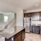 7390 Benlomond Avenue, Las Vegas, NV 89179 ID:15287796