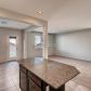 7390 Benlomond Avenue, Las Vegas, NV 89179 ID:15287797