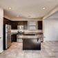 7390 Benlomond Avenue, Las Vegas, NV 89179 ID:15287798