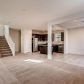 7390 Benlomond Avenue, Las Vegas, NV 89179 ID:15287799