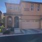 7733 Ottimo Way, Las Vegas, NV 89179 ID:15288550