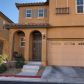 7733 Ottimo Way, Las Vegas, NV 89179 ID:15288551